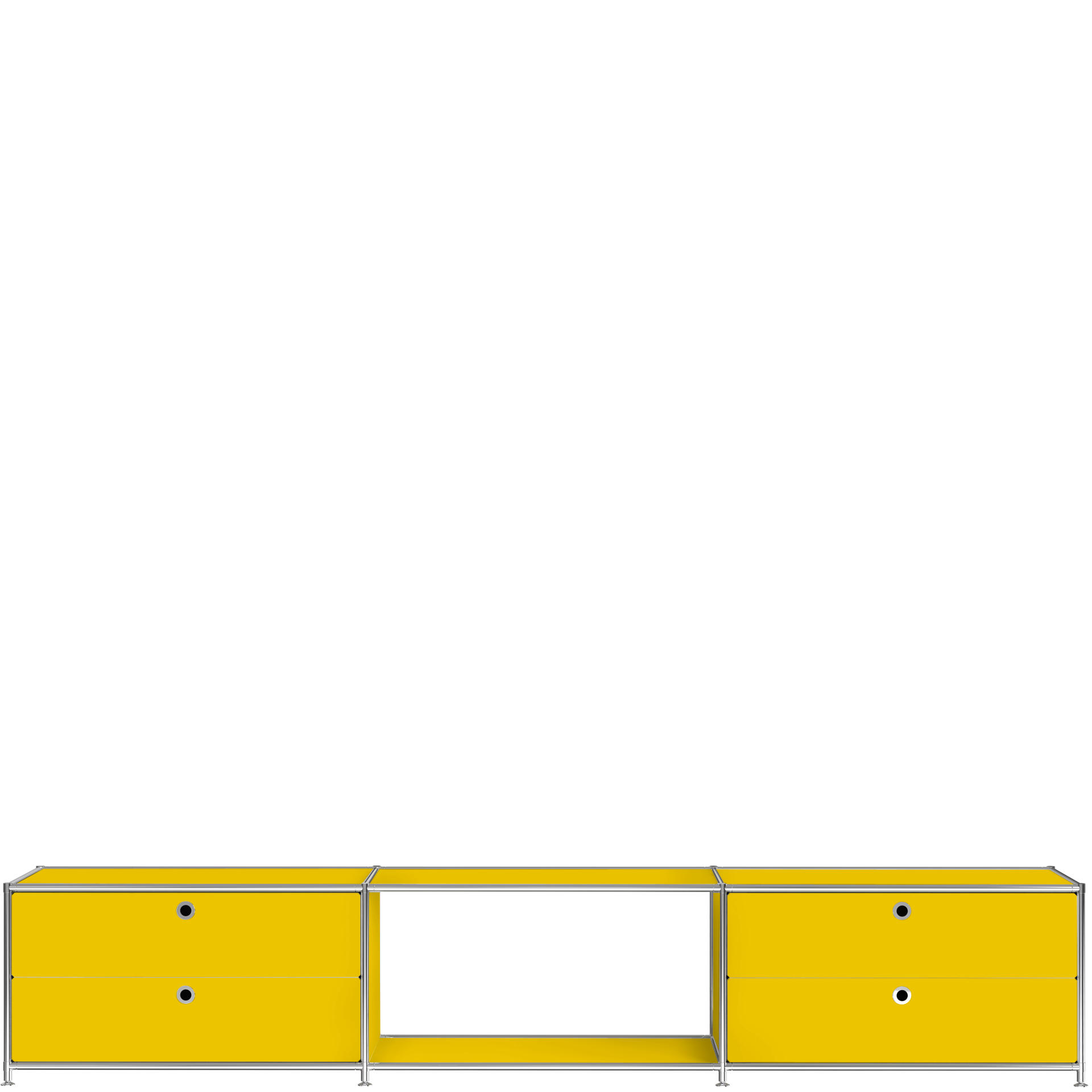 Meuble TV 413